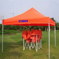Pop Up Tent / Canopy